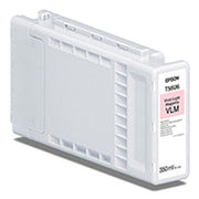 V4H6CBF83149A5B5EF6255EA65552F22F25R7540291P1