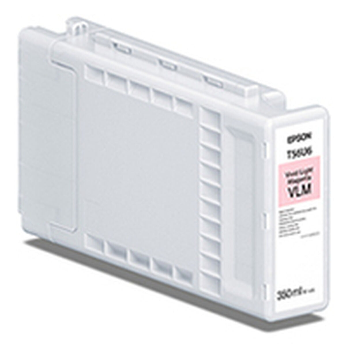 V4H6CBF83149A5B5EF6255EA65552F22F25R7540291P1