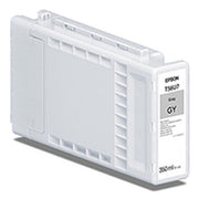 V4H048127486A7B3970582A9207336E53B8R7540296P1