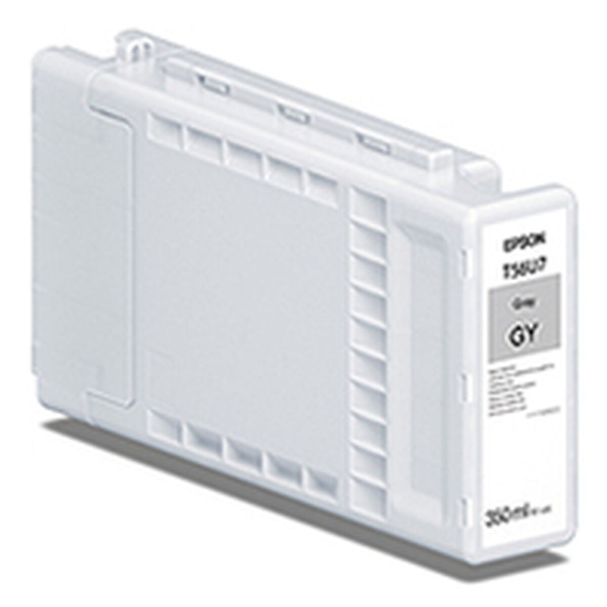 V4H048127486A7B3970582A9207336E53B8R7540296P1