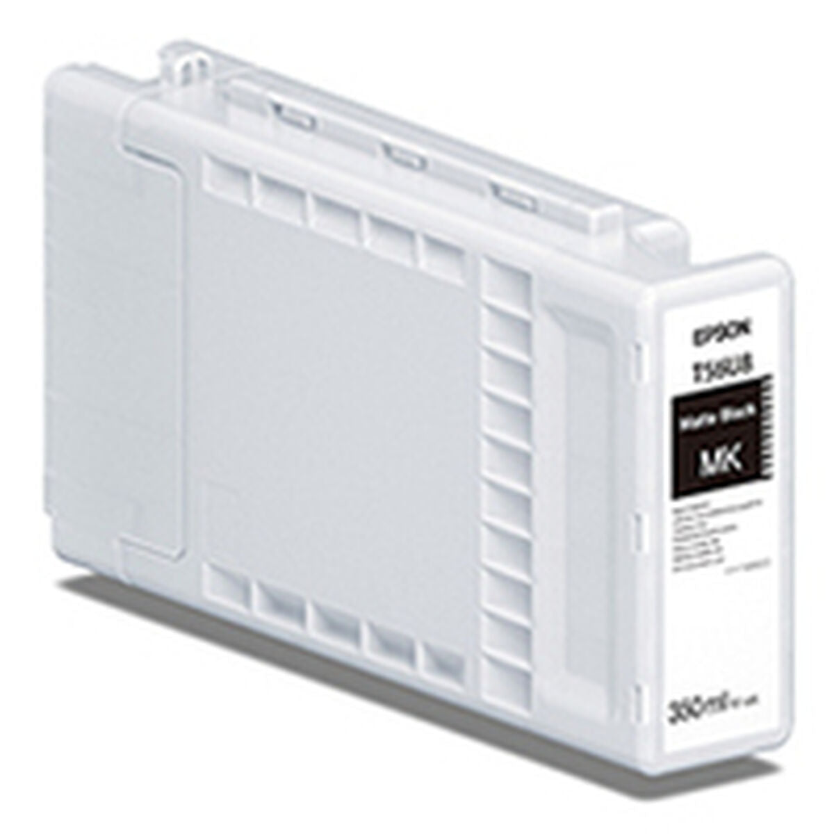 V4H6FAAEAA3945EE6220F03C8A332565ECER7540297P1