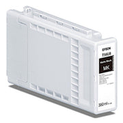 V4H6FAAEAA3945EE6220F03C8A332565ECER7540297P1