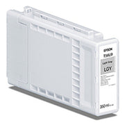 V4H6A243D4F7144B3CB248583DAA3631C28R7540293P1