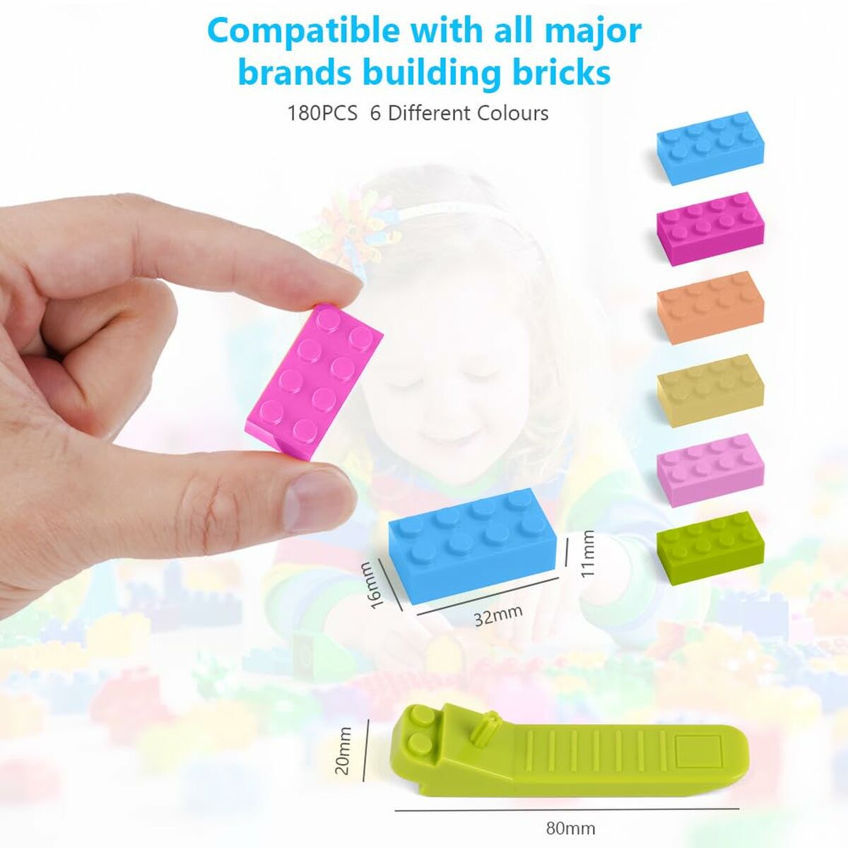 V4HA50402C39B938C947F83C333FD2C4EC9R6885943P3