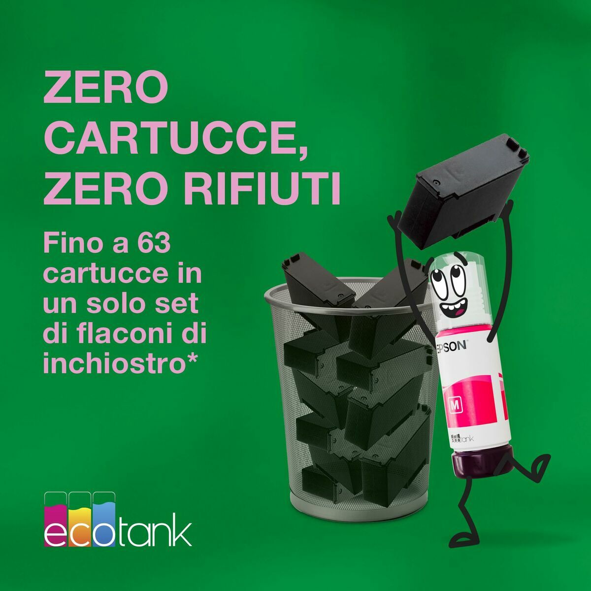 V4H57A9100CE9DCE24FDB4416CB51C285B1R7096165P4