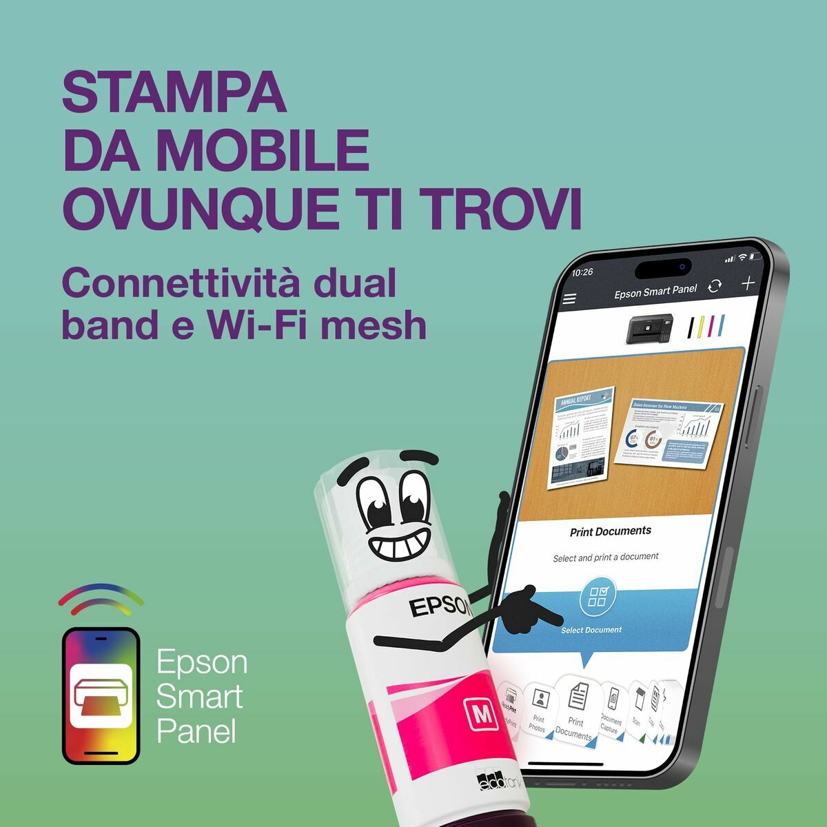 V4H750A8833D6DB64CA477F7A6A48D8B7EAR7096166P5