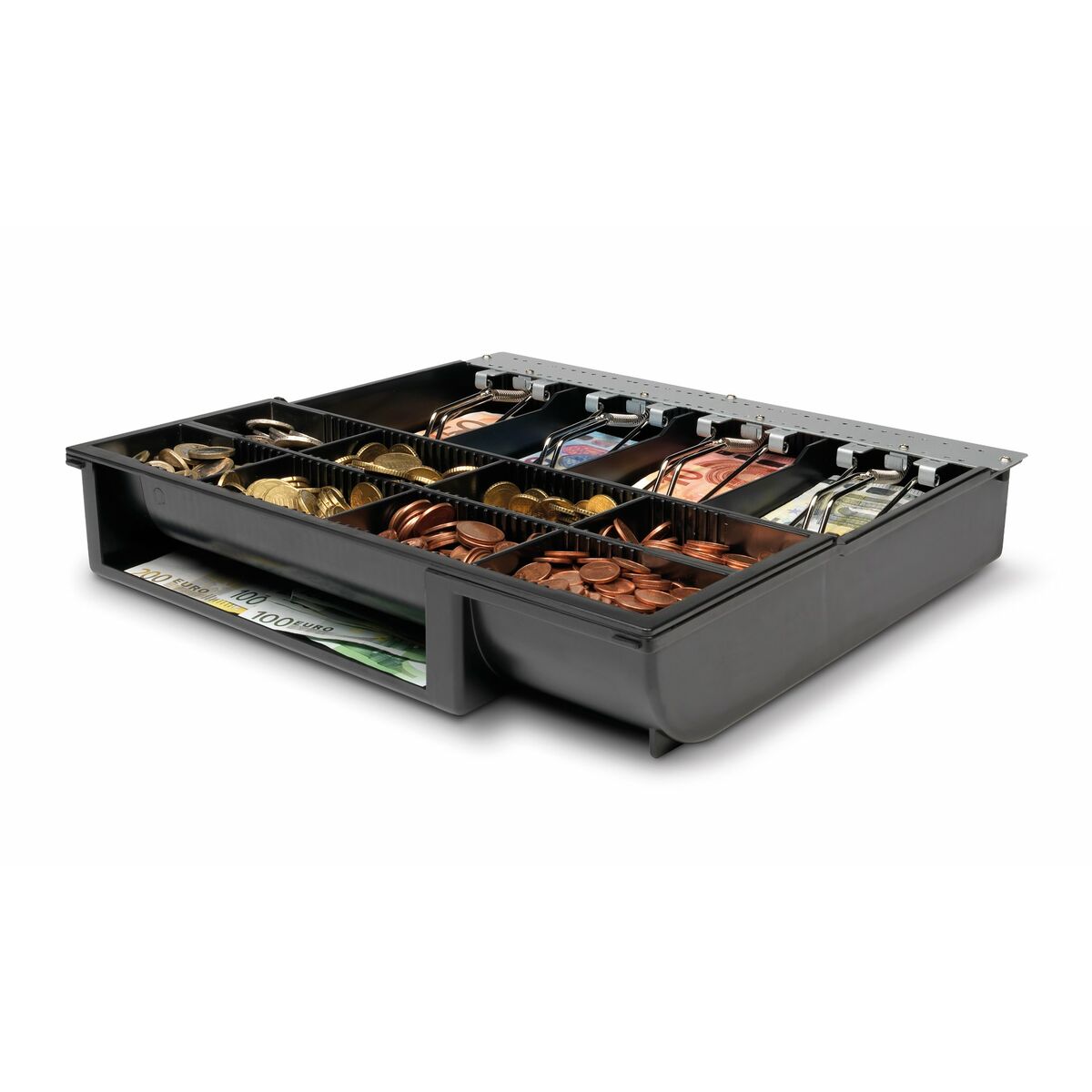 V9H3B27C442984F2419995D678500F0C598R3853137P2