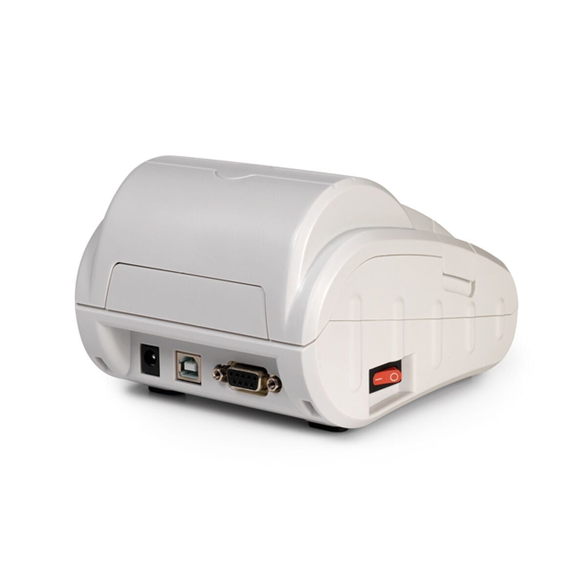 V8H60D931DAC156D7F7504BBD485A34A330R3462461P2