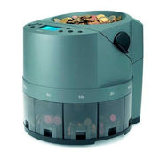 V8HDC79C5F915930A209CD553FE563C3CA8R3729028P1