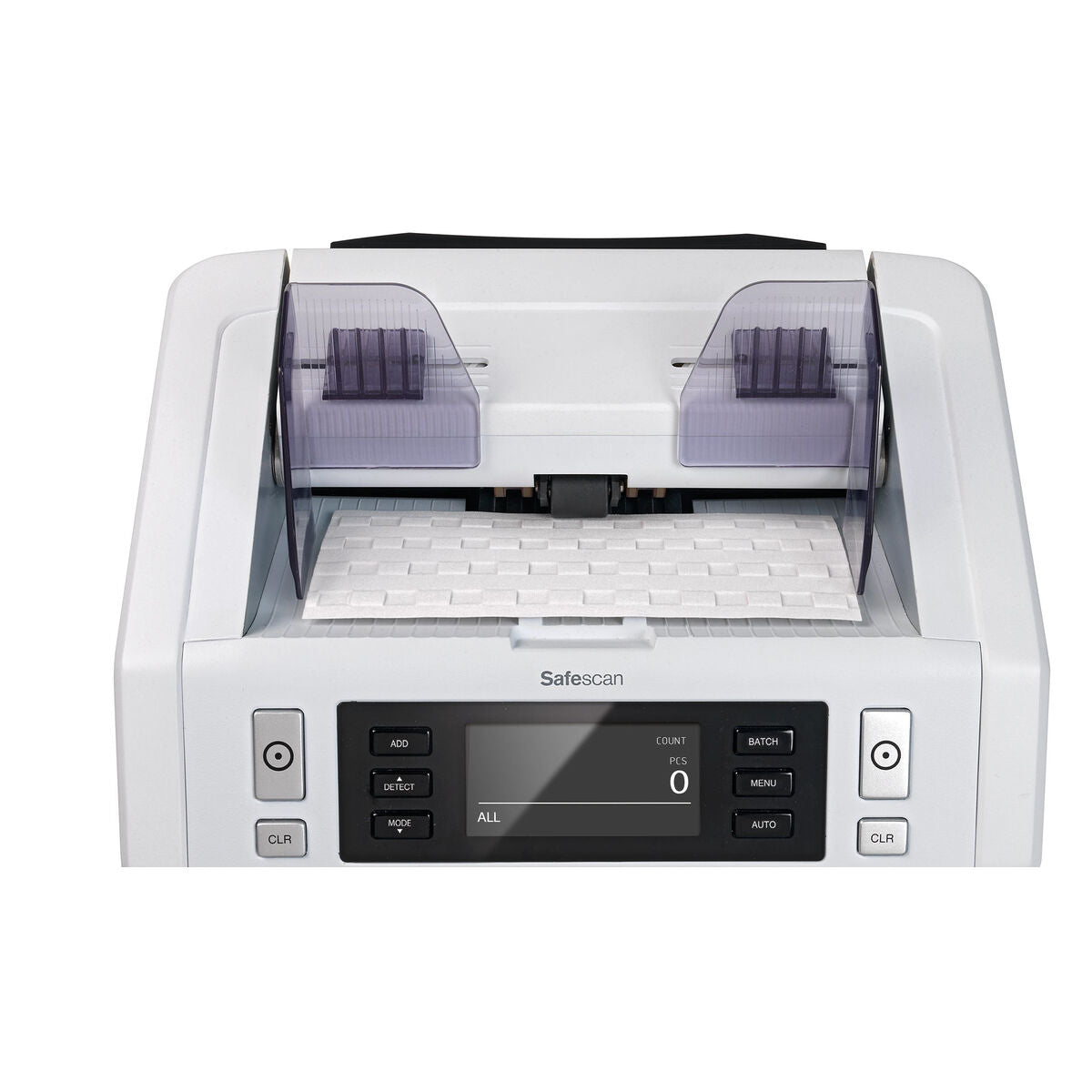 V8HE395ED5D74908B88ACB2C19EE87A0FD0R3986848P4