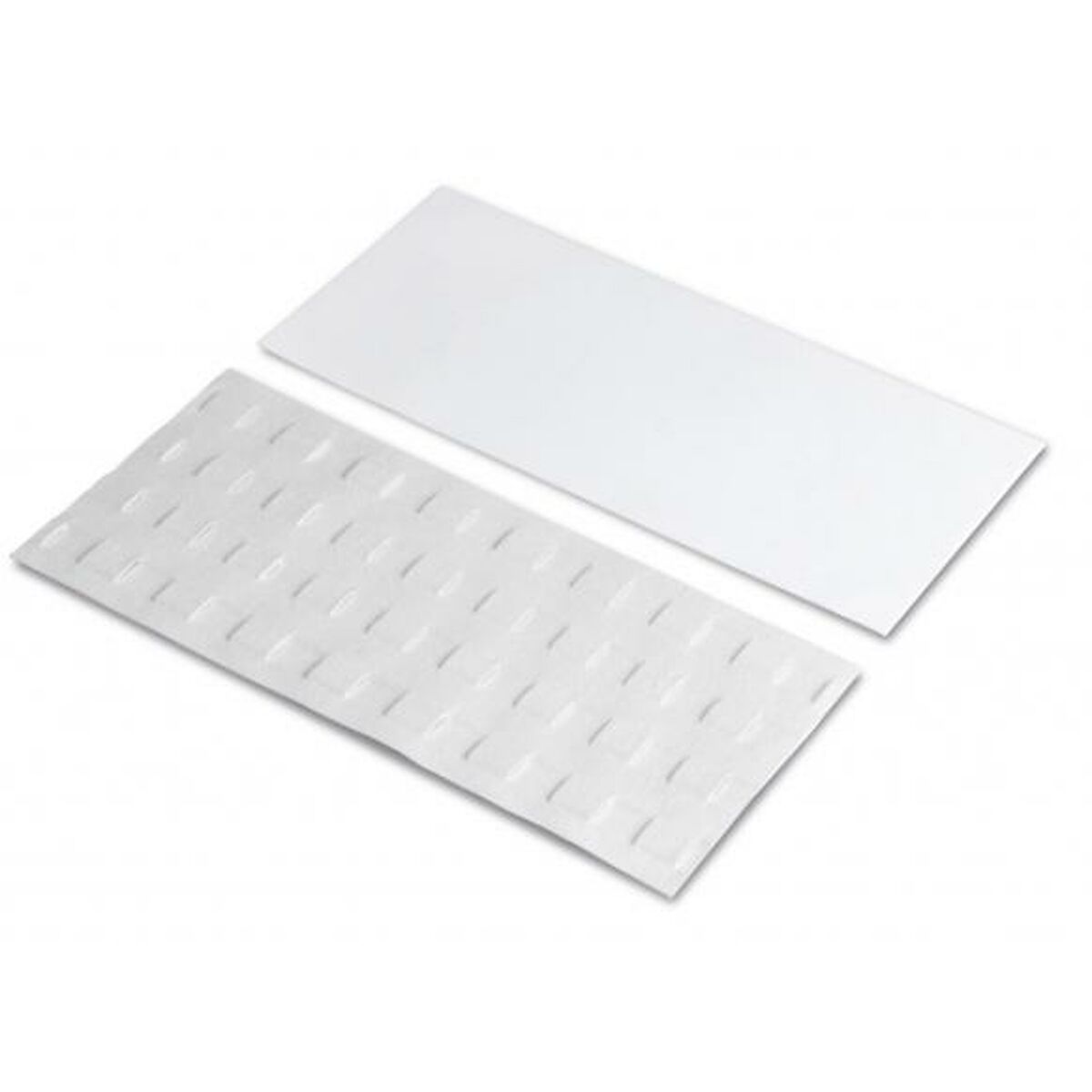 V8HEE9AE49B6ED0C3D31B1D683D4CE79FA8R3986846P2