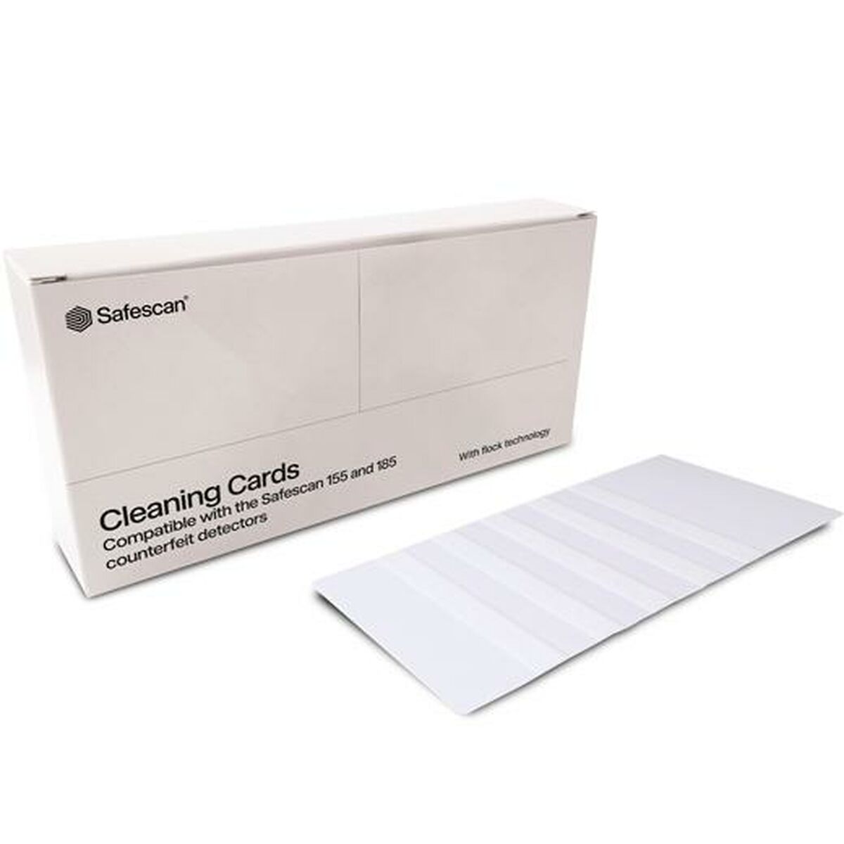 V5H98AE2B827B9C93D560468F78F49F540CR6167357P1