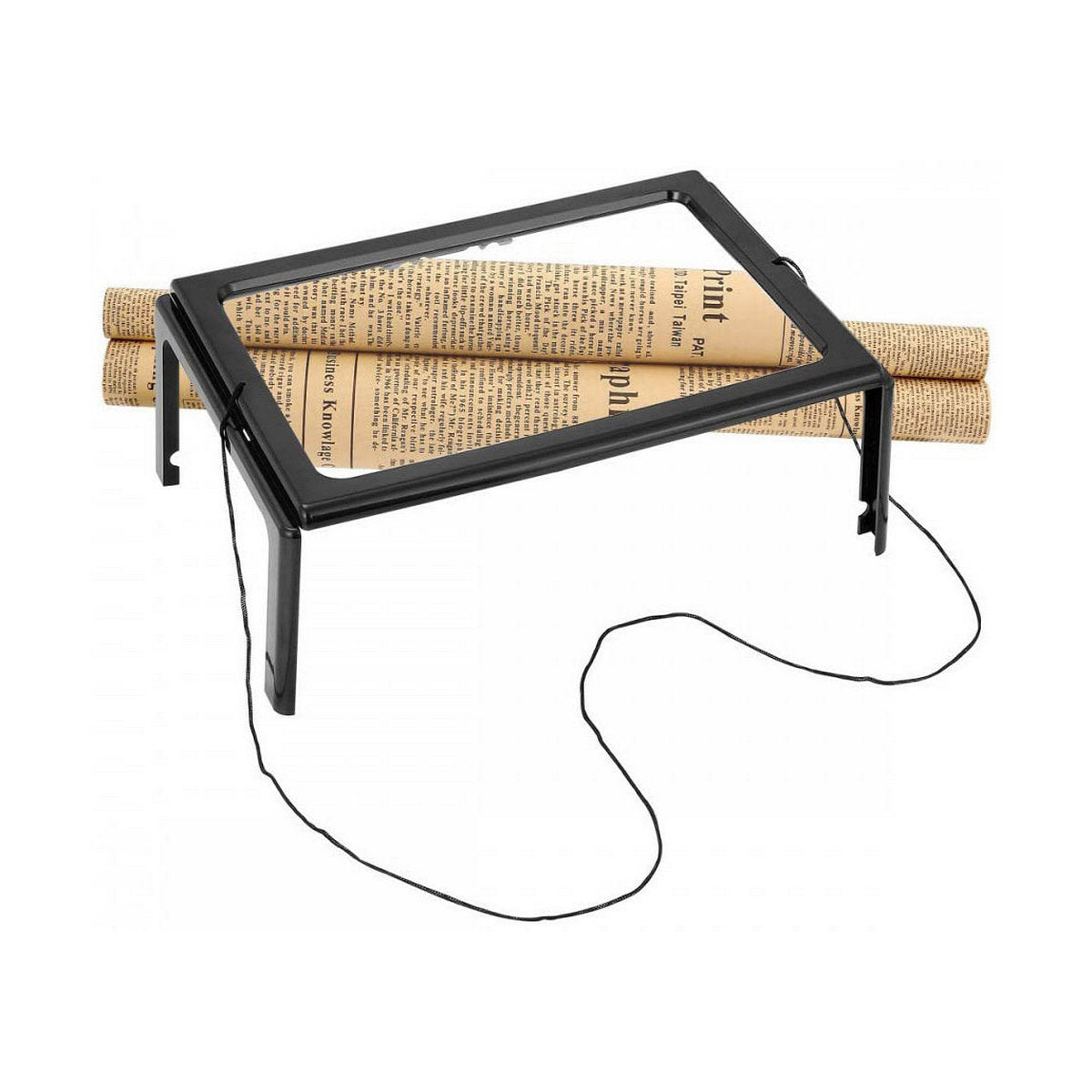 V11H84CA524ADDC1E08F8B68517F1B420E2DR5156720P1