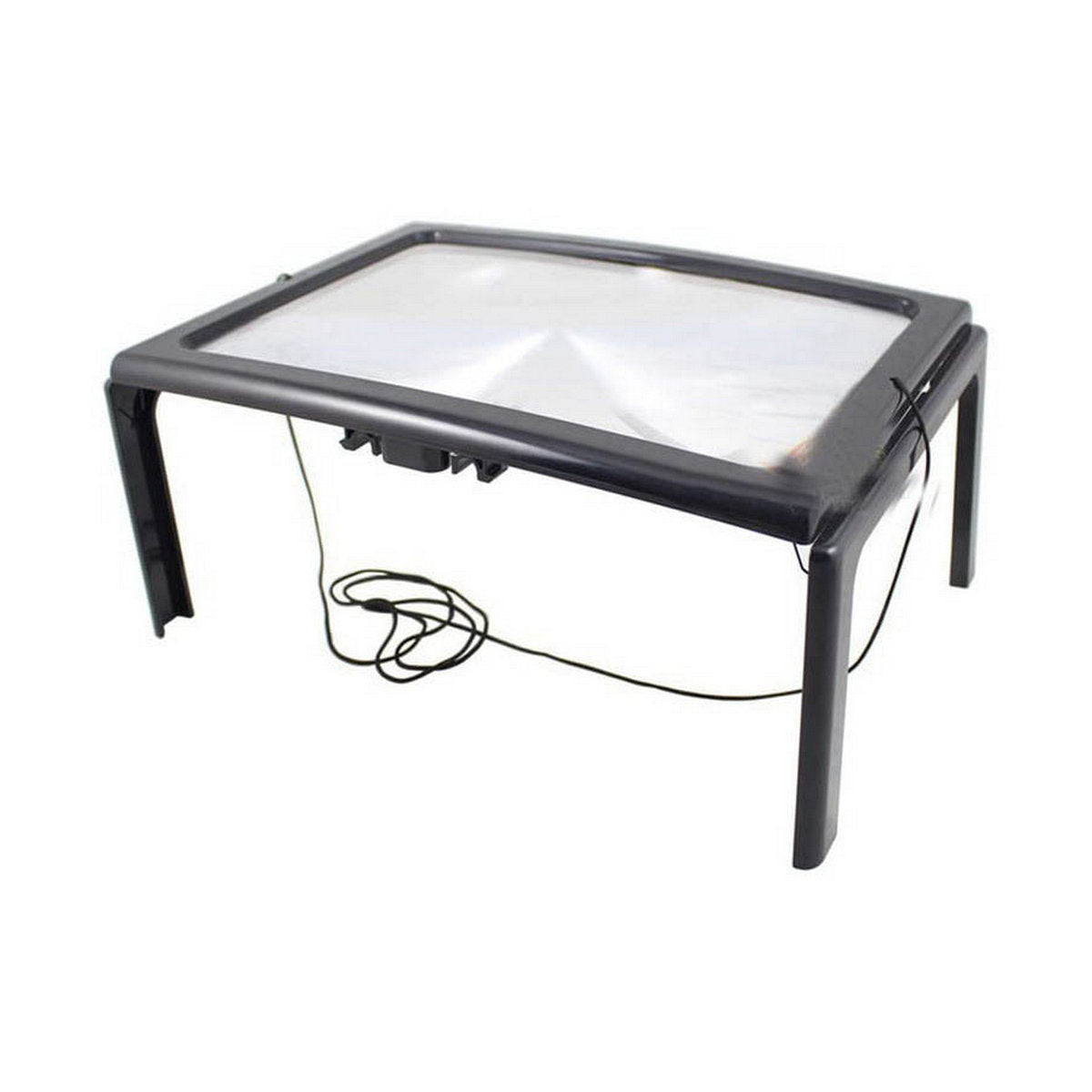 V11H3D4C1CF233AFCE872248160EF194EB9CR5156723P3