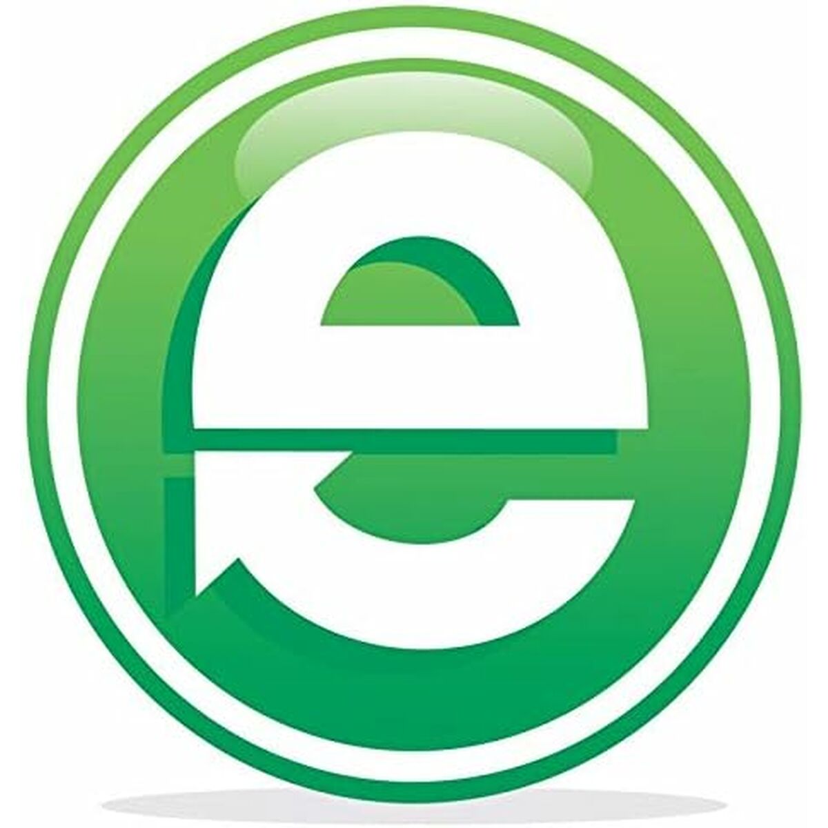 V5H24C0DB3C7C16342AFD97E94CC336ECAAR5717417P1