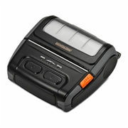 V8HF009F5105E7CA500994E5AB7FEC082ECR6623687P1