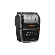 V4HF66A4FE1569F9B061ADE96DB9980E62CR7428485P1