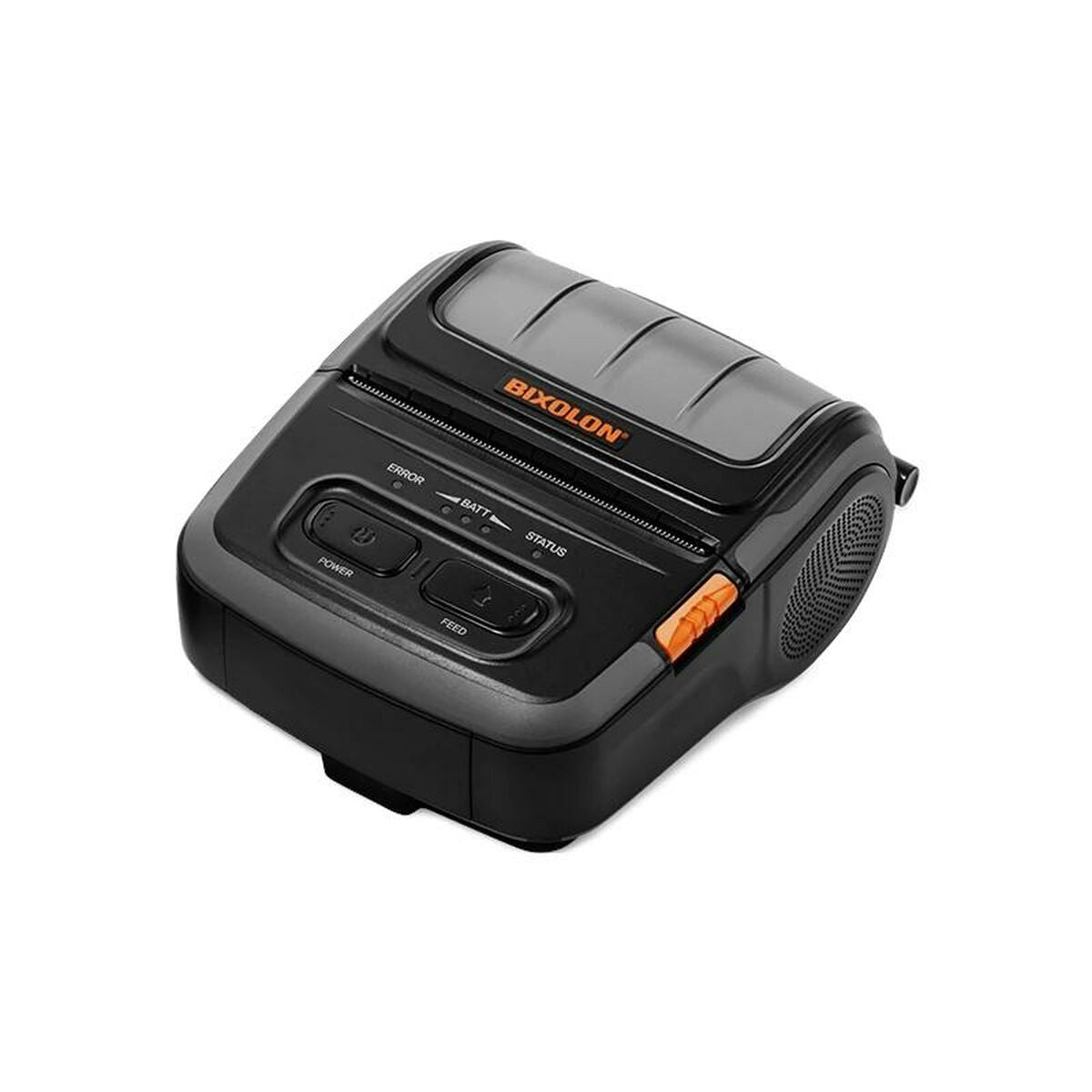 V4H32A51C1F42C66745B2B9299A725B17A6R7428486P2