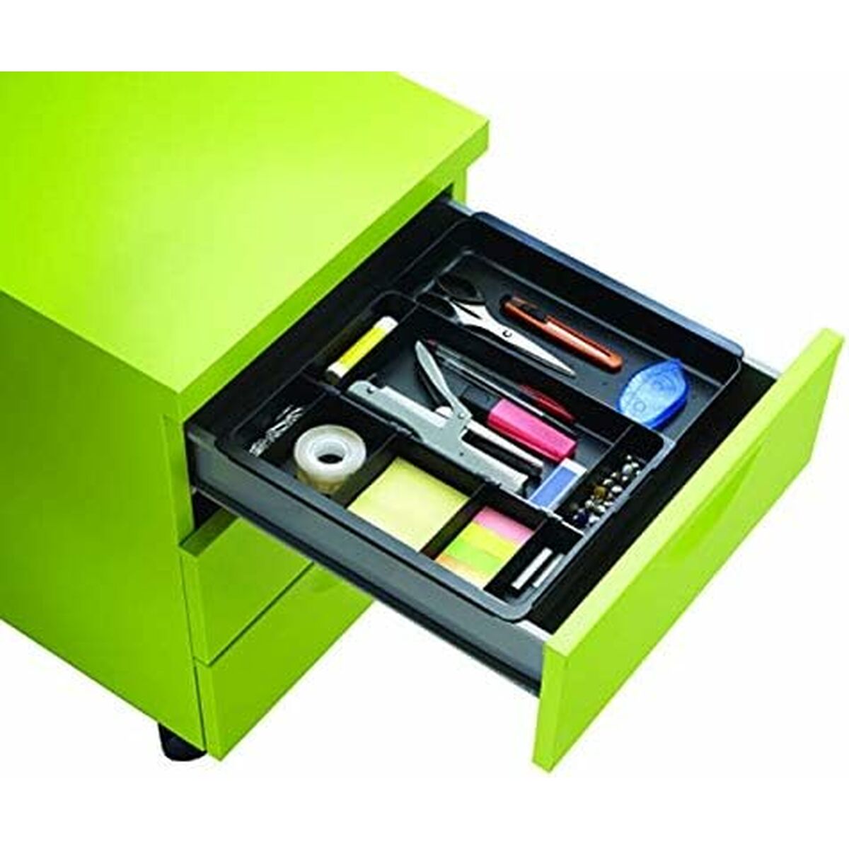 V5H3371AF29EDB99B9FCBCA7A2E2B55CD2CR6475709P5