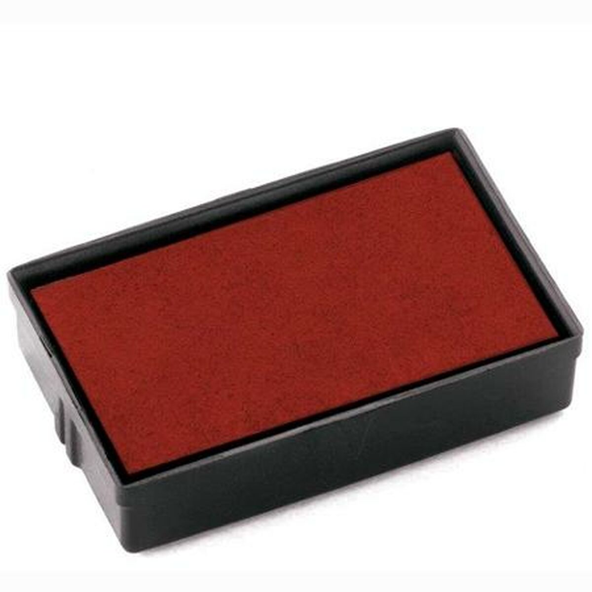 V5HDA39124E41F97C4EA8D50856202F5C16R5573586P1