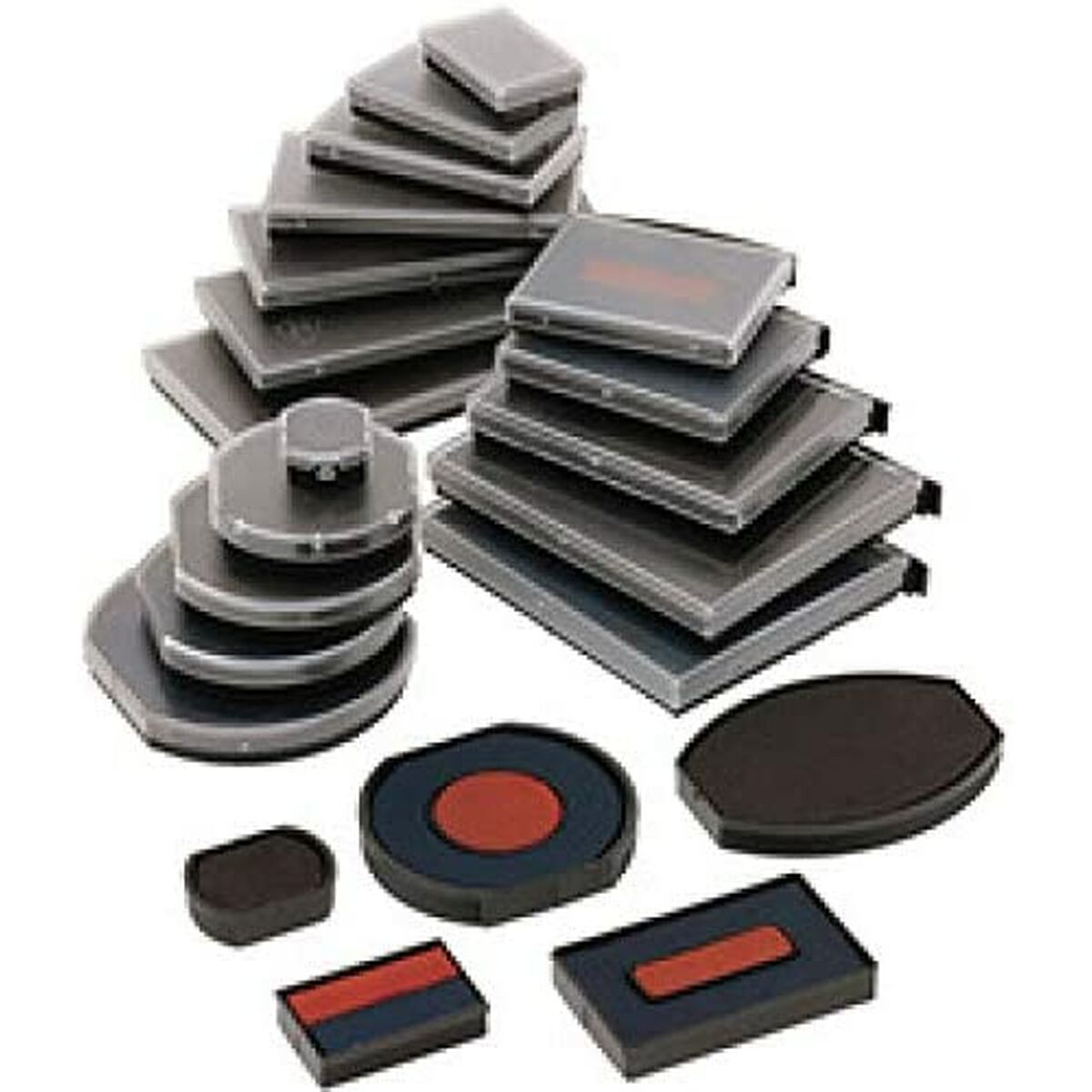 V6HB55EC7FAEAF62B195BD383C804409672R5505822P2