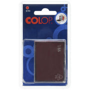 V7H93E8153F0F974541A4FF17D54E154128R3888660P1