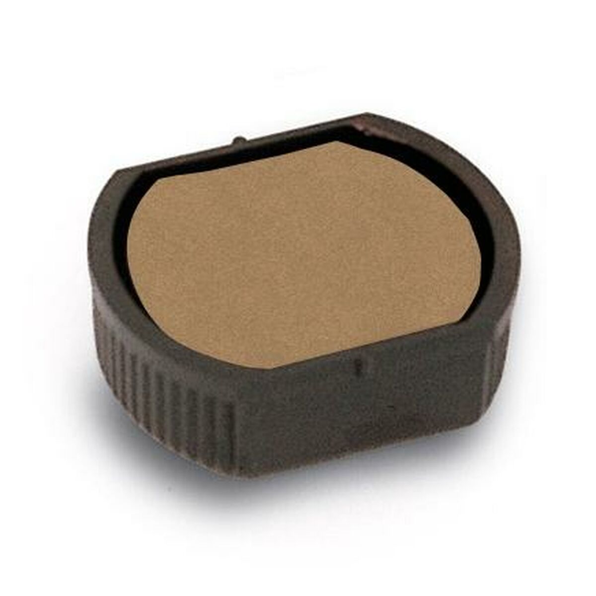 V8H9A9B9EAA216235FD46DFD3D726276A8DR4527277P1