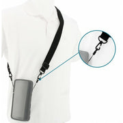 V6HB06BD4A922A7AB94F69192ABBB2E0EFAR4668387P1