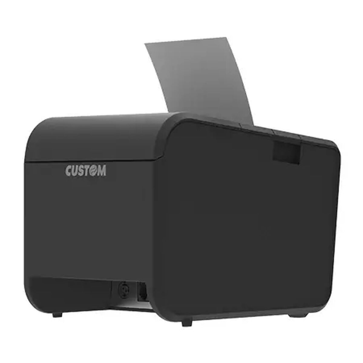 V6HDED5BEF6582B26402D0E61DE5B6DFB9FR4593301P4