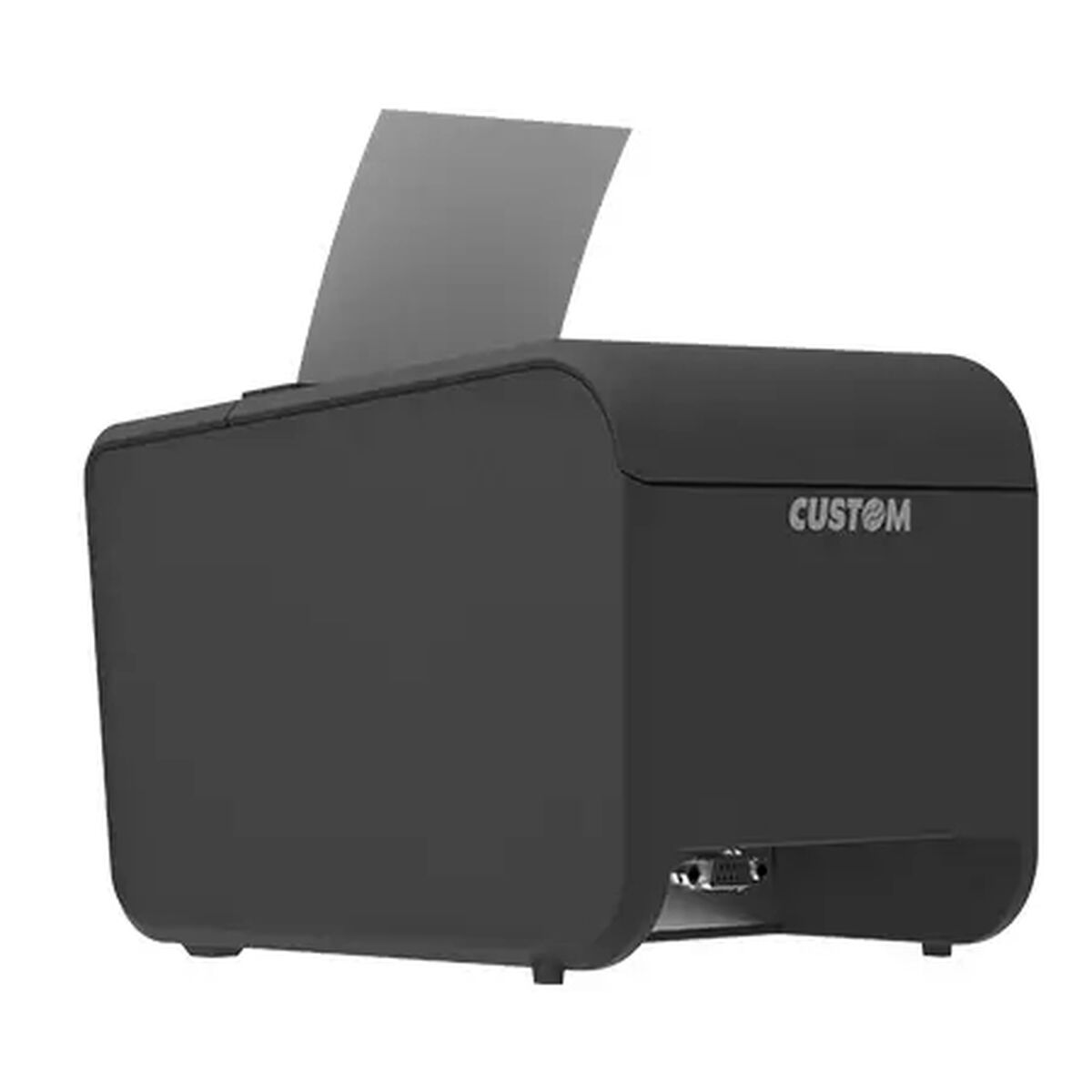 V6HCFB209B8E0164015DB1D2A4766E5D6E3R4593316P10