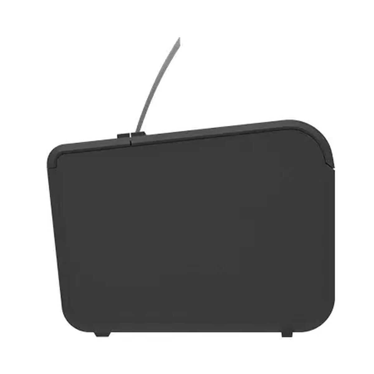 V6H5737607252E6A3D90C2D11A720ACB75CR4593312P9