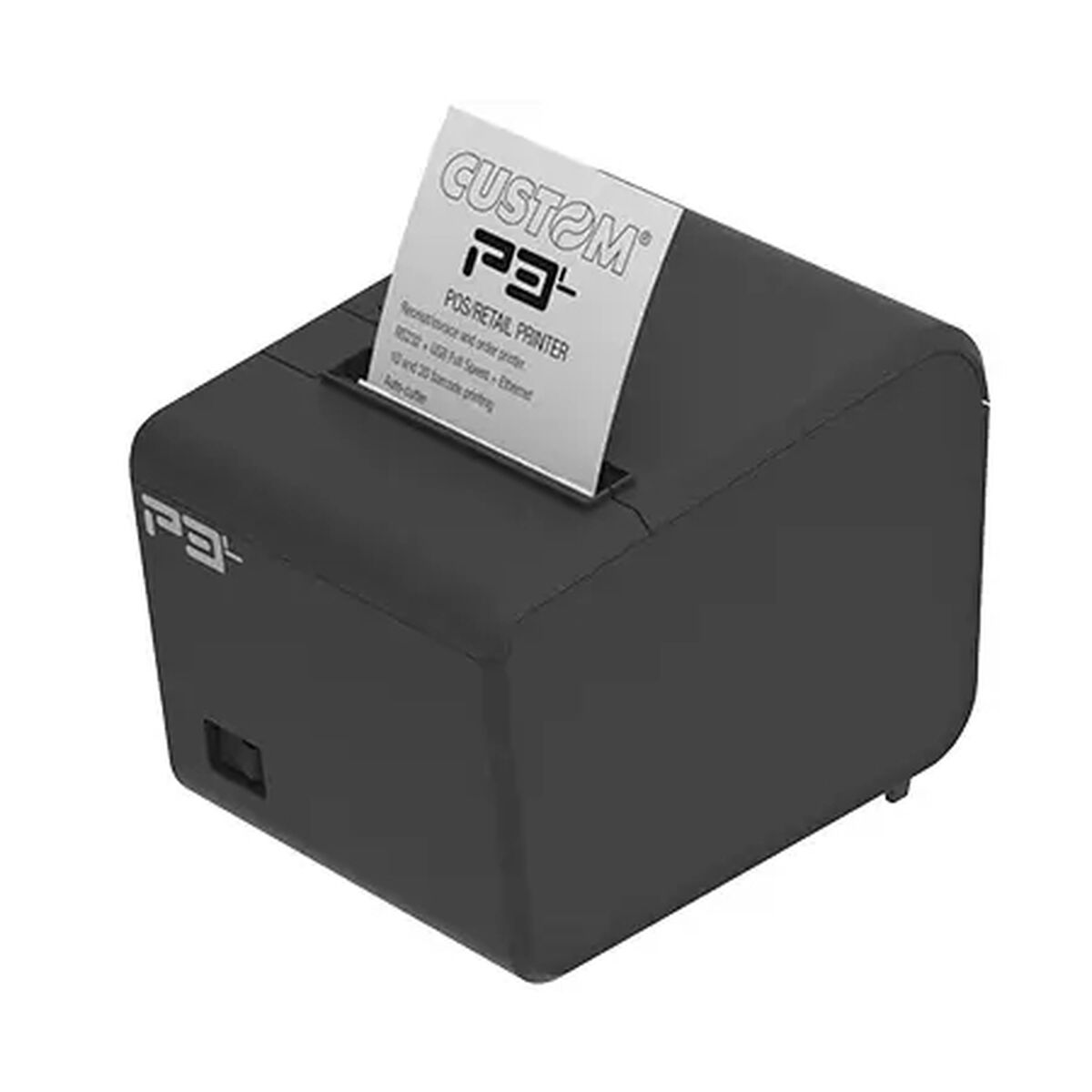 V6H28F4A2576BD4649C79D0DC7D72189189R4593294P2