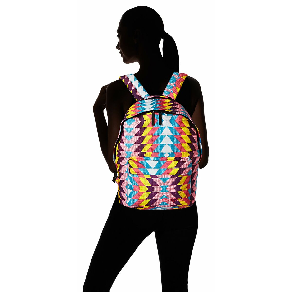 V8HF0C2DE6BF83BE9E964256F86320D7AB2R3764663P3