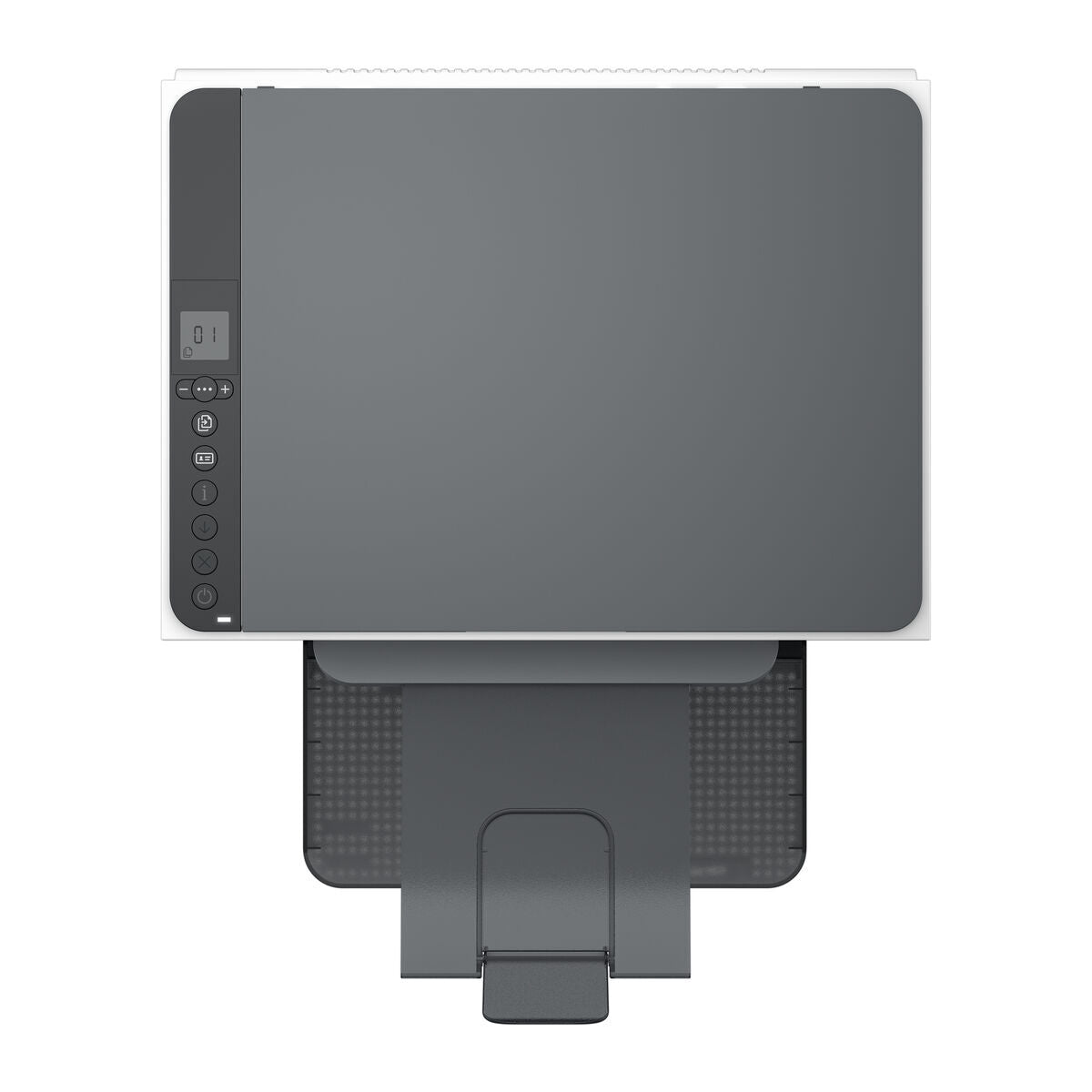 V4H583092F4A5A67B46554DFE26B15EE2C7R5543215P6