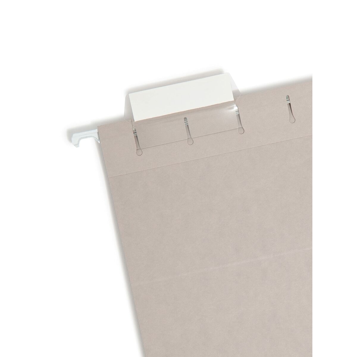 V7HF63F1F5E5D085716859A20FC431F1E90R2655384P3