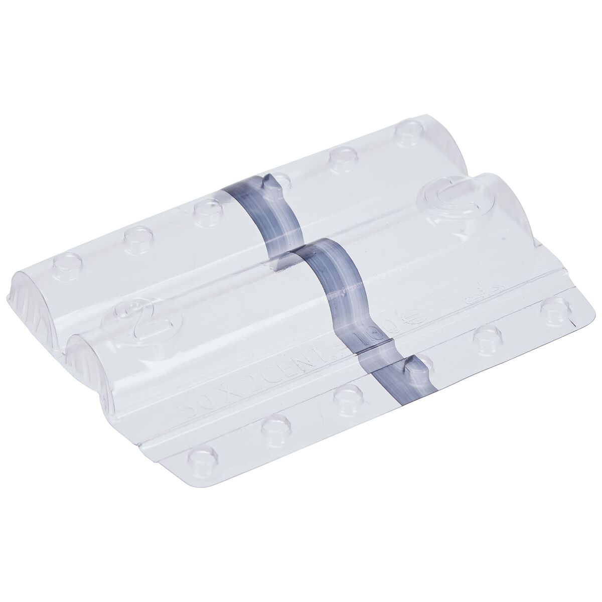 V9H6E0C4757B7CFD5B2A95C08C93E599424R7068899P1