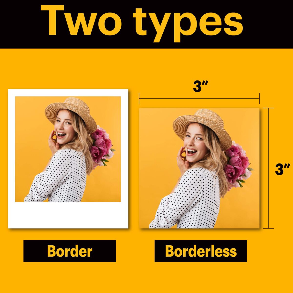 V4H464E194A2E6BAB6957A65D6DACAE2959R7477843P8