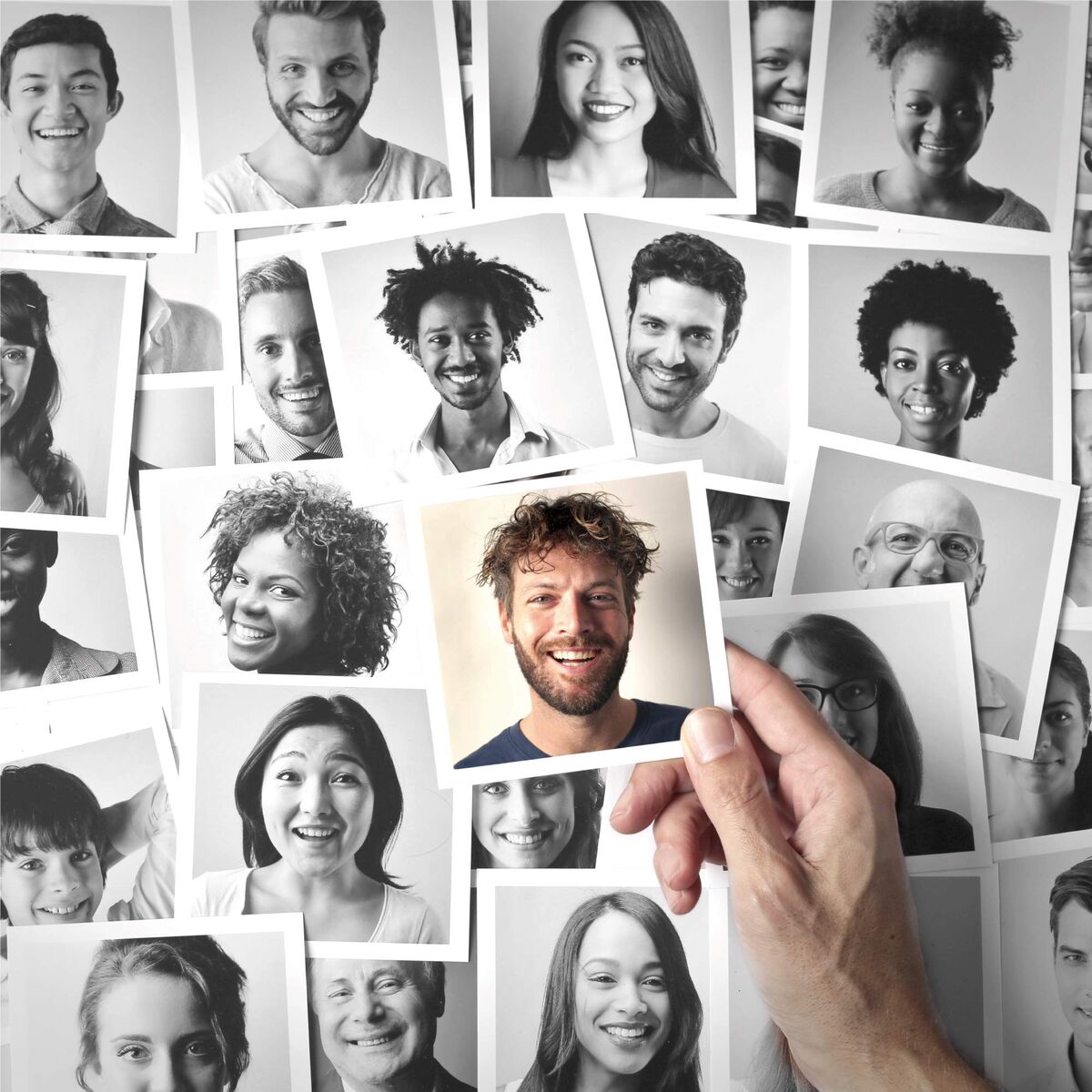 V4H75C857C654584CA5C34432C5E0E9534DR7477845P10