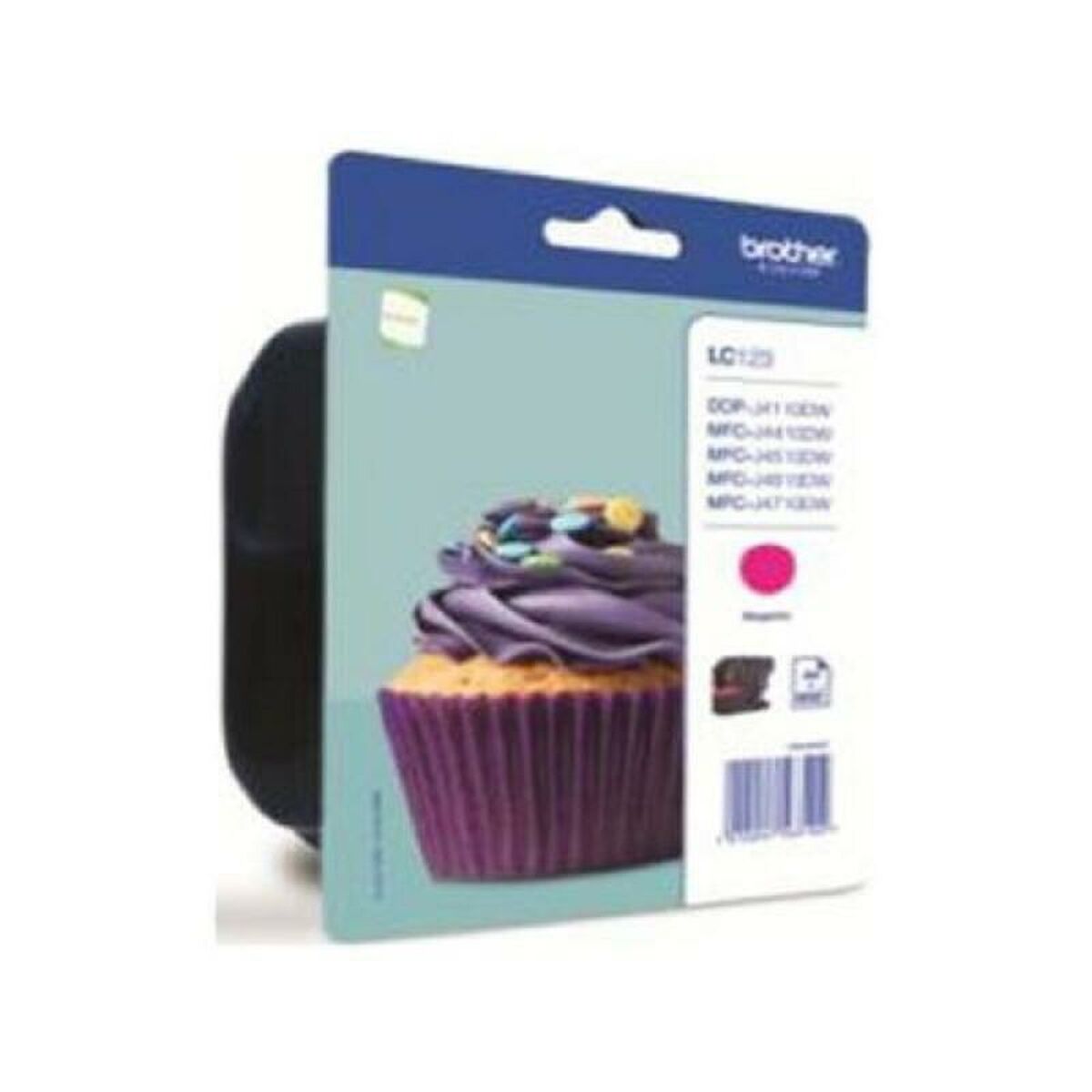 V5HEBF62714834378555C0DF5A894B77F67R4645064P2