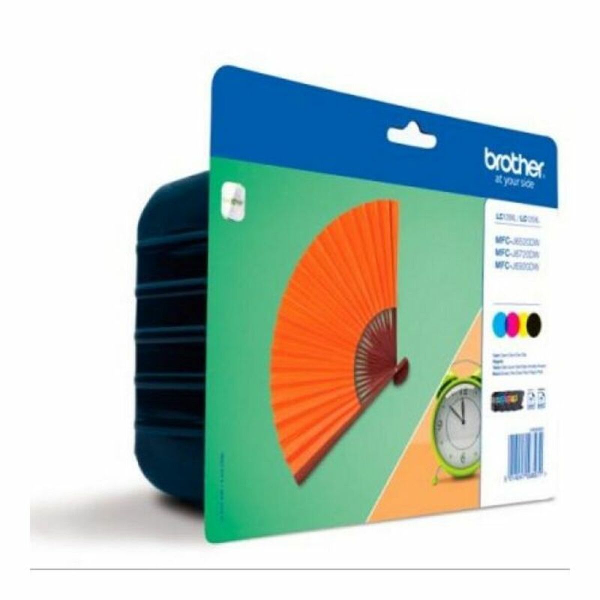 V10HF66D989E4A0103E2156B38324DB16F7AR3342177P1