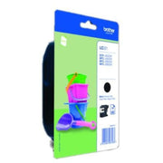 V13HE2893E6C7D89F40267C7F46073BA8CBAR7273977P1