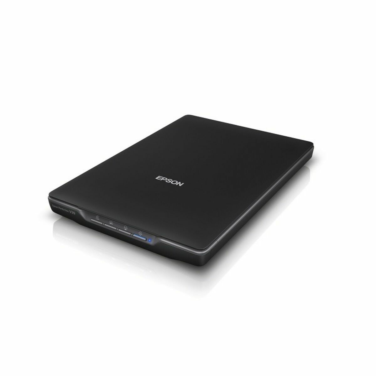 V9H0FB68D84FDD6352C0777E8E258FD1FB6R3208182P2