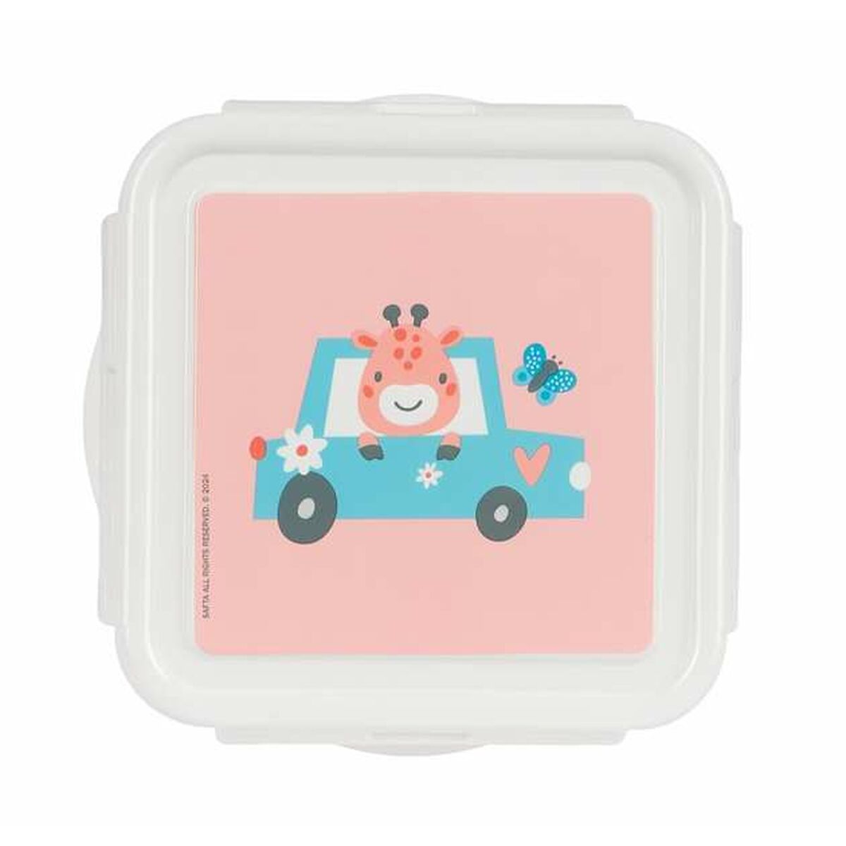 V5HB814E0A4B26B7FAF3817D066FFFAD16BR5561091P2