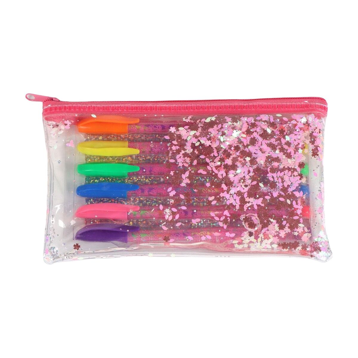 V4HC717CDC1C79684BDE52798E446EB4EF9R6921810P1