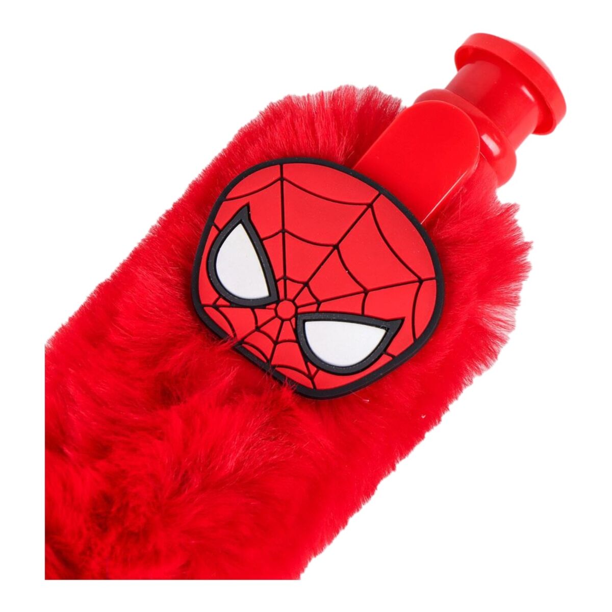 V4HEAC04E4361285D6380670315919C6A4AR6922260P1