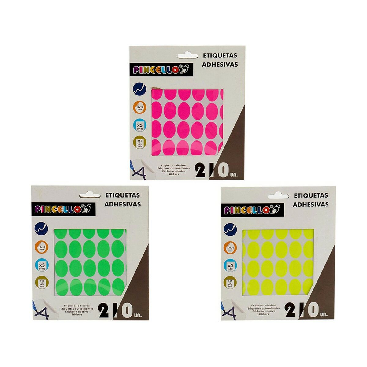 V12H6F00F3F4FCE73C5C4DE4131C4321EDACR7120480P2