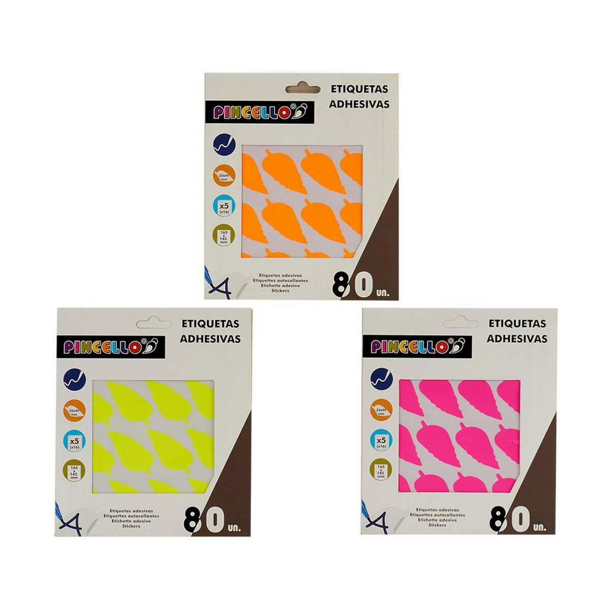 V12H3CBF27493C55A5915B7ED47F4D93A32BR7123447P2