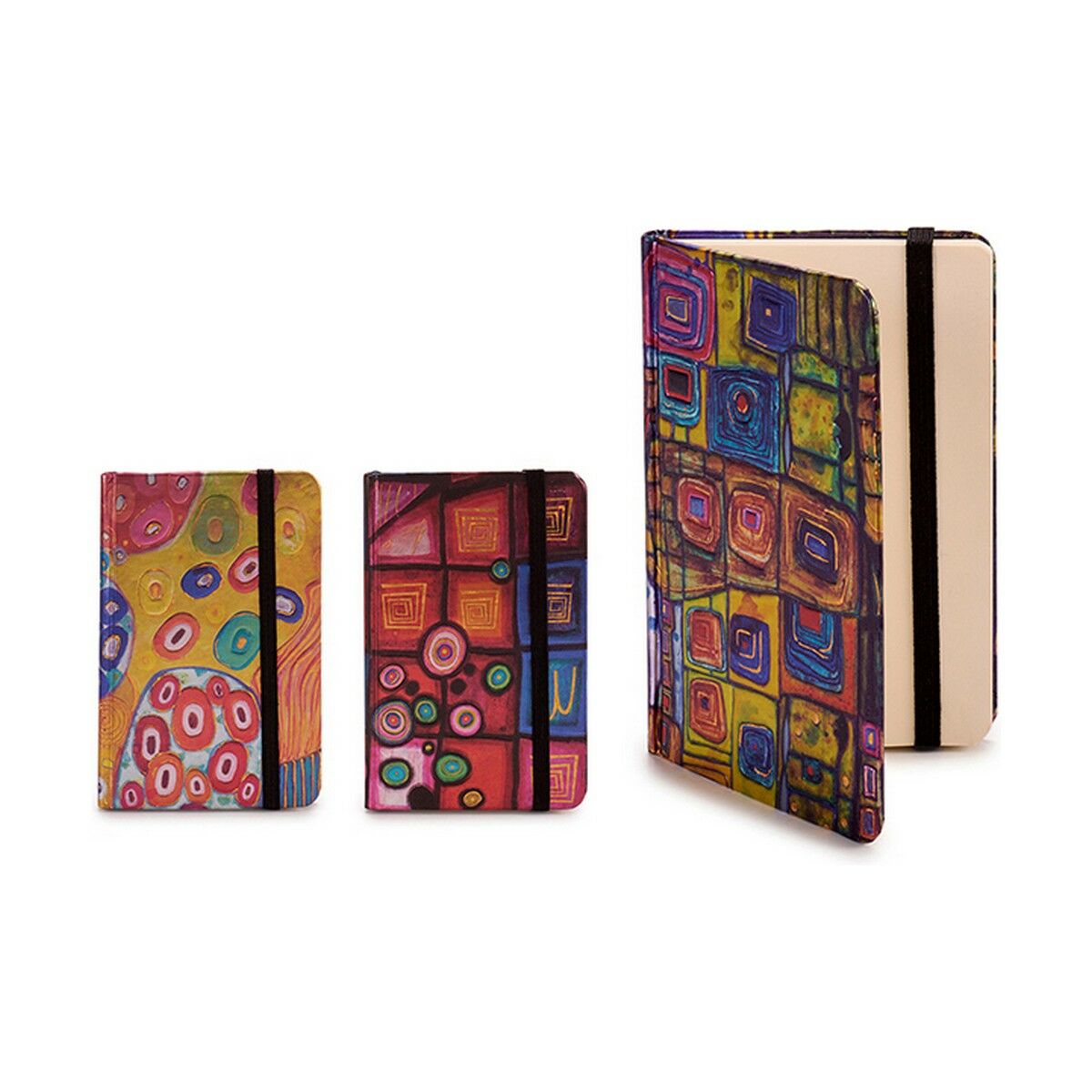 V8HE48729B331E75F55B9F11B090ABC058CR3904036P2