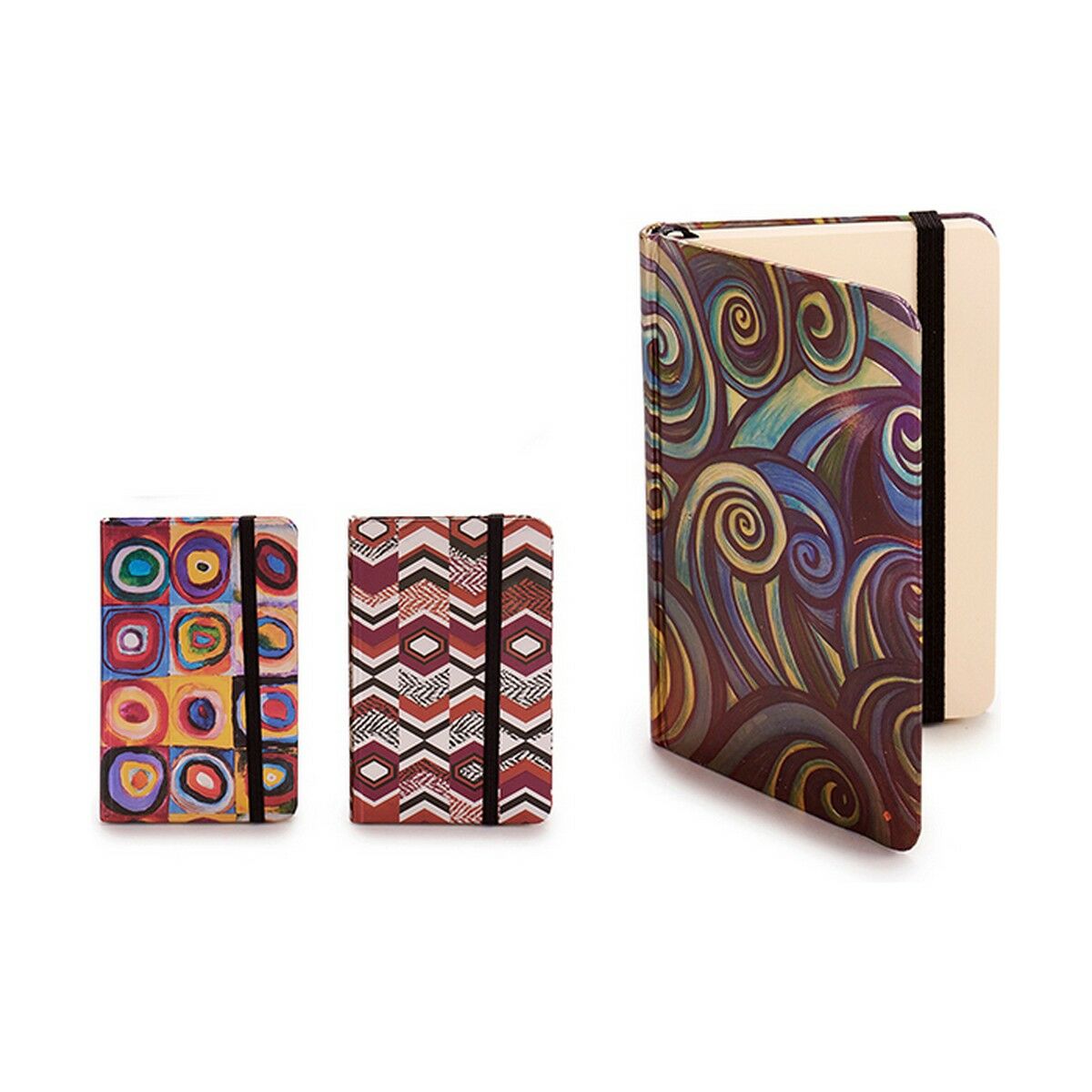 V11HDE935A6BA8E9819A7FA3538BA8ED7CA6R7122242P2