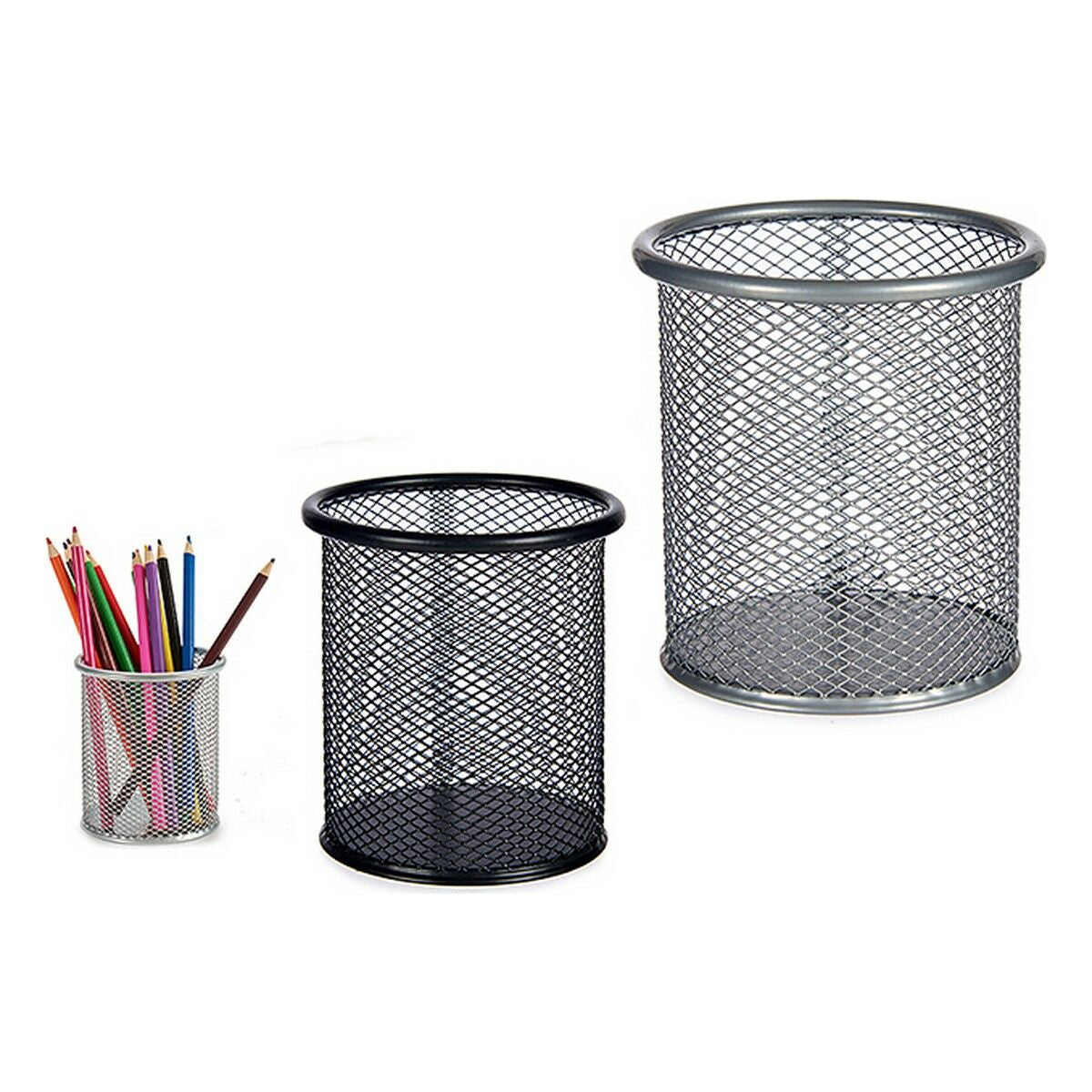 V11HC1EBC3A659F952E44AAC4D1E0AC80486R7125584P2